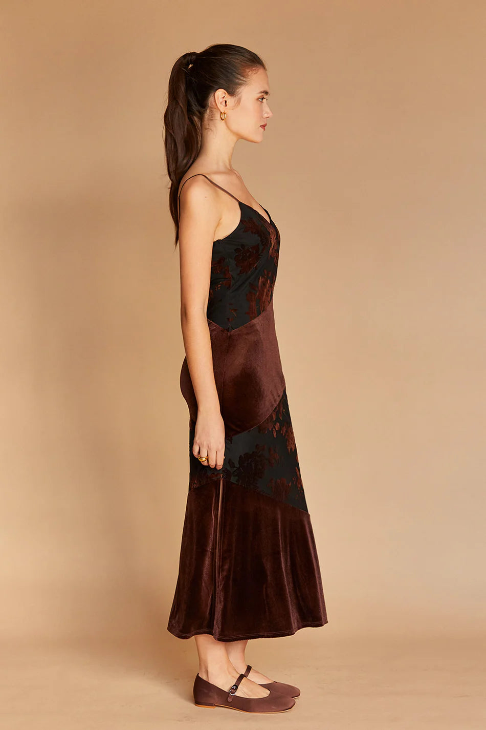 Small Business Fashion Support Local HAMONT