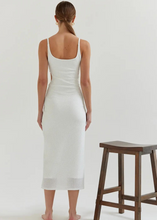 Load image into Gallery viewer, Fabi Knit Dress
