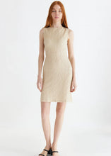 Load image into Gallery viewer, The Nina Dress
