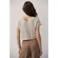 Load image into Gallery viewer, Emma Cashmere Top
