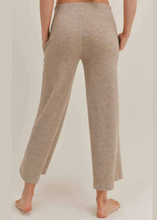 Load image into Gallery viewer, Sage The Label Novella Knit Pant
