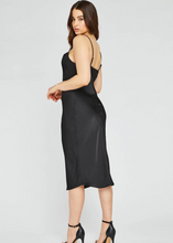 Load image into Gallery viewer, Gentle Fawn Agatha Dress
