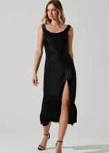 Load image into Gallery viewer, ASTR The Label Cristella Dress
