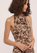Load image into Gallery viewer, Heartloom Olsen Dress
