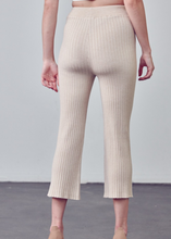 Load image into Gallery viewer, Braxton Pant
