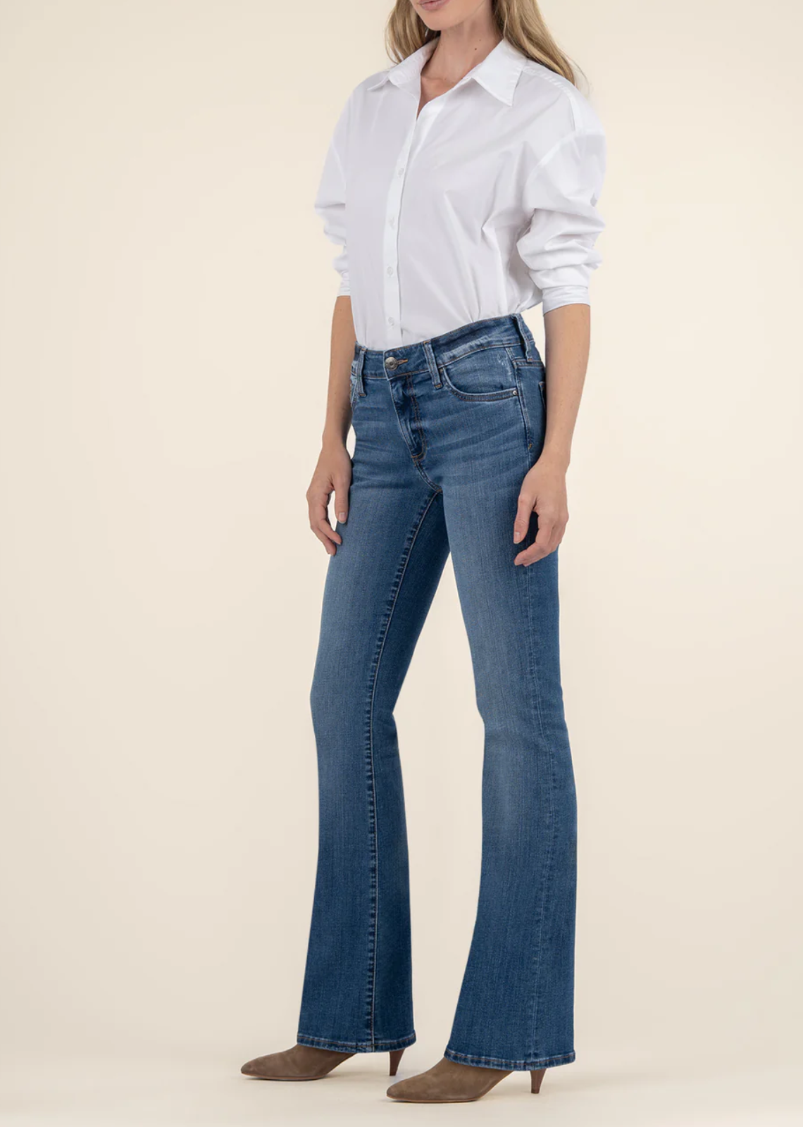 Hamilton Burlington Small Business Women's fashion boutique