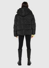 Load image into Gallery viewer, Madison The Label Jasper 3 in 1 Puffer
