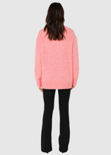 Load image into Gallery viewer, Madison The Label Rena Knit Jumper
