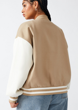 Load image into Gallery viewer, Steve Madden Alexandra Jacket
