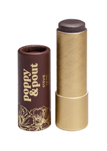 Load image into Gallery viewer, Poppy &amp; Pout Lip Tint, Stevie
