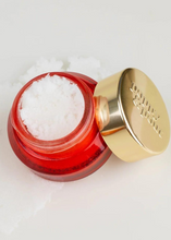 Load image into Gallery viewer, Poppy &amp; Pout Lip Scrub, Cinnamint
