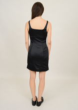 Load image into Gallery viewer, Baria Bustier Dress

