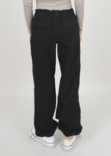 Load image into Gallery viewer, Jenova Cargo Pant
