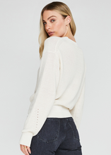 Load image into Gallery viewer, Gentle Fawn Andie Sweater
