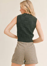 Load image into Gallery viewer, Sage The Label Suddenly I See Turtle Neck
