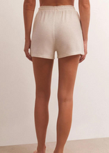 Load image into Gallery viewer, Z Supply Cozy Days Thermal Short
