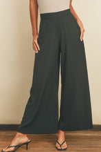 Load image into Gallery viewer, Ginny Wide Leg Pant
