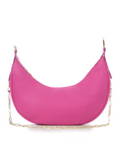 Load image into Gallery viewer, Jules Kae Luna Bag
