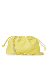 Load image into Gallery viewer, Jules Kae Brea Large Bag
