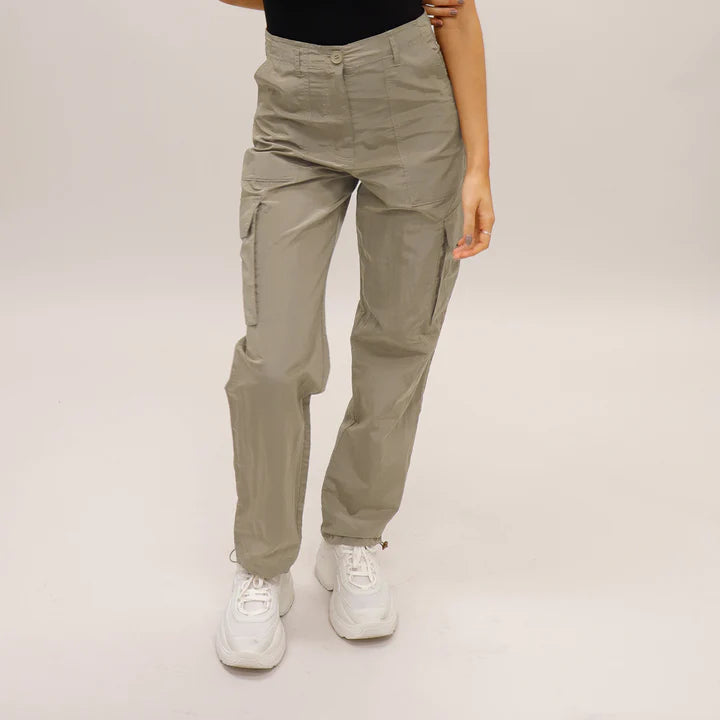 Cargo pants top shop near me