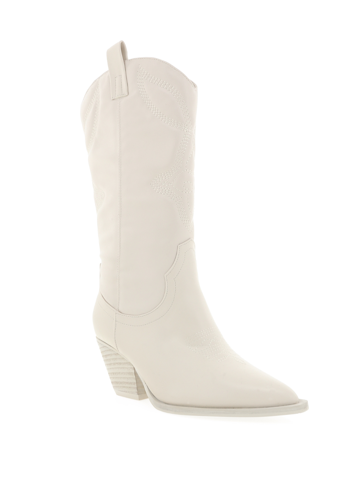 ANGELA-IVORY-12A - B1534