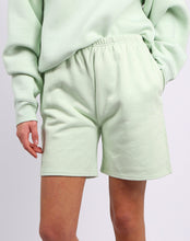 Load image into Gallery viewer, Brunette the Label Best Friend Shorts
