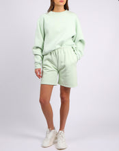 Load image into Gallery viewer, Brunette the Label Best Friend Shorts
