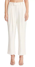 Load image into Gallery viewer, BB Dakota Farmers Market Pant
