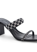 Load image into Gallery viewer, Chinese Laundry Yessenia Sandal
