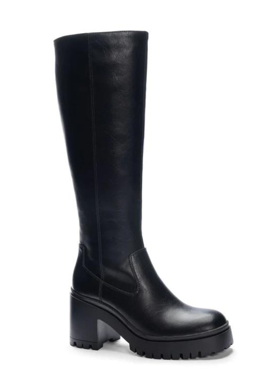 Chinese laundry platform boots best sale