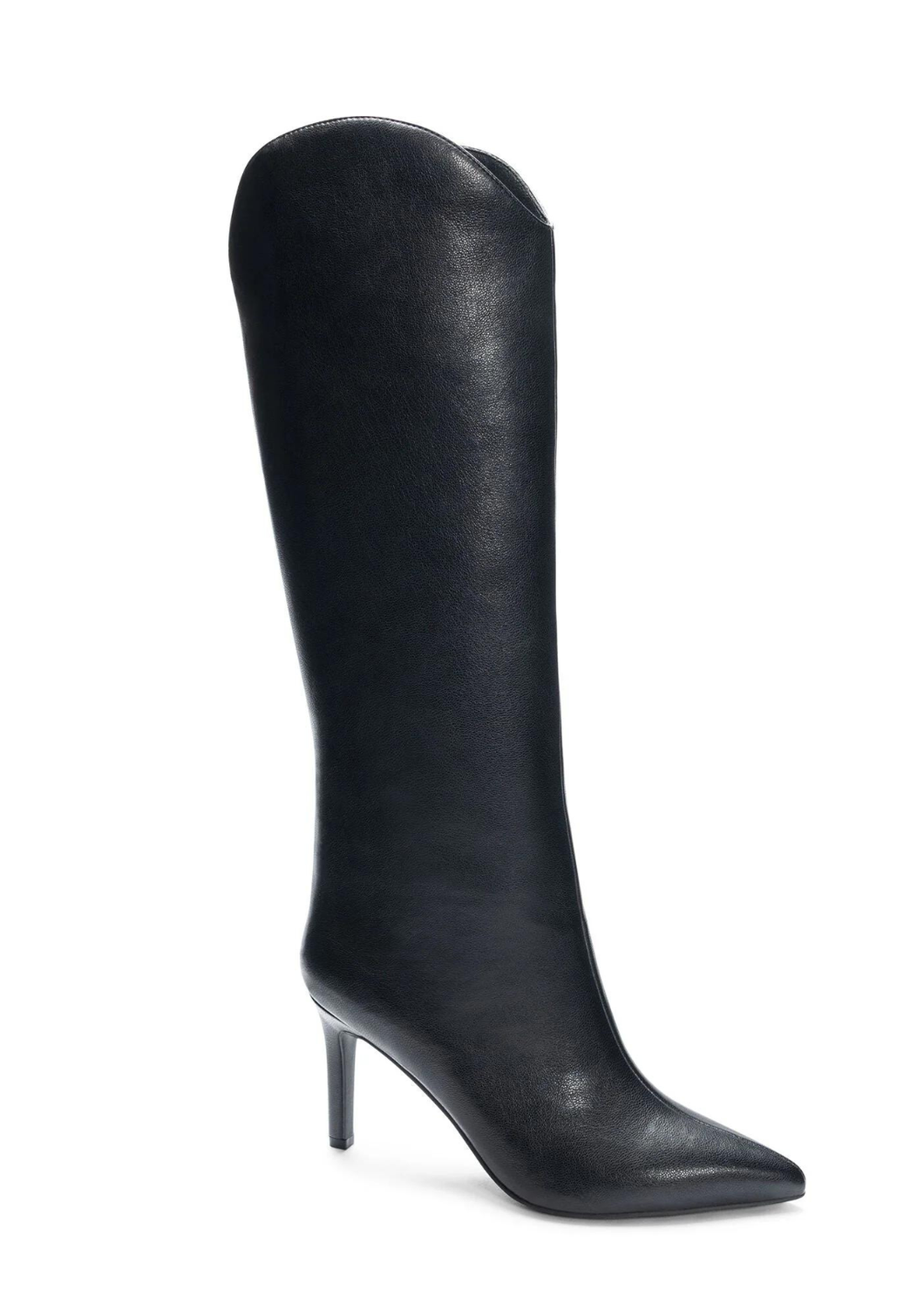 Chinese Laundry Fiora Boot