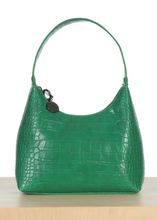 Load image into Gallery viewer, Ela Mini Marlo Handbag
