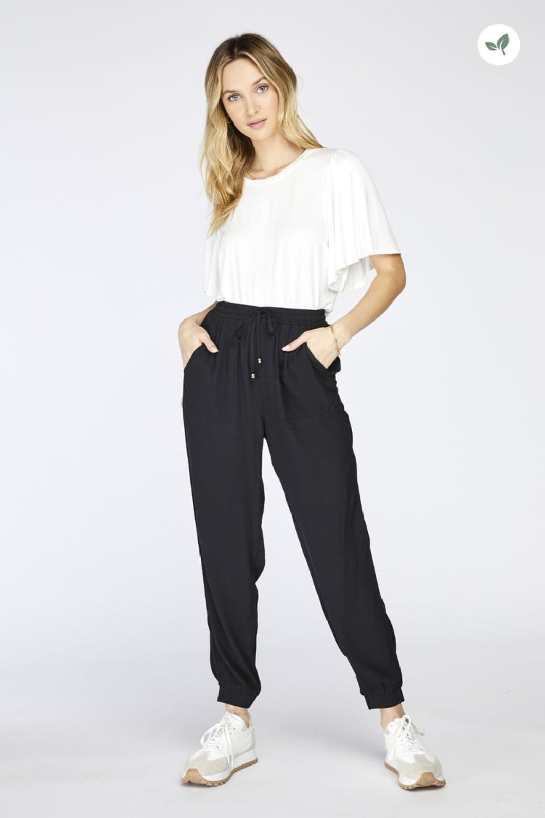 Gentle Fawn Cairo Pant