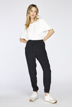 Load image into Gallery viewer, Gentle Fawn Cairo Pant
