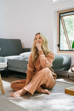 Load image into Gallery viewer, Gentle Fawn Miles Pant
