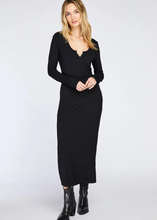 Load image into Gallery viewer, Gentle Fawn Courtney Dress
