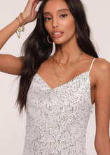 Load image into Gallery viewer, Heartloom Eloise Dress
