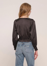 Load image into Gallery viewer, Heartloom Kathleen Top

