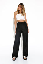Load image into Gallery viewer, Estella Pants
