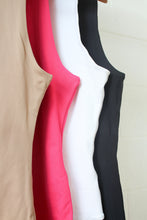 Load image into Gallery viewer, Roxanna Crewneck Bodysuit
