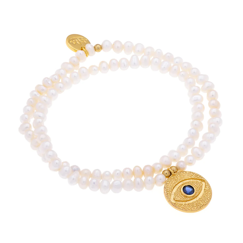 Alix Bracelet