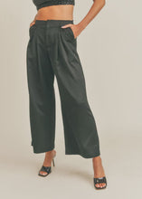 Load image into Gallery viewer, Sage The Label Roxbury Wide Leg Pants
