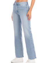 Load image into Gallery viewer, Modern American Doheny High Relaxed Jean
