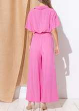 Load image into Gallery viewer, Monica Pants
