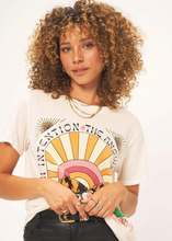 Load image into Gallery viewer, Project Social T Intention Tee
