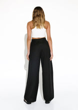 Load image into Gallery viewer, Estella Pants
