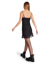 Load image into Gallery viewer, Steve Madden Veera Dress
