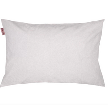 Load image into Gallery viewer, Kitsch Towel Pillow Cover
