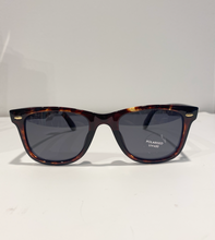 Load image into Gallery viewer, Pilgrim Reese Sunglasses
