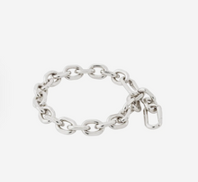 Load image into Gallery viewer, Pilgrim Euphoric Bracelet
